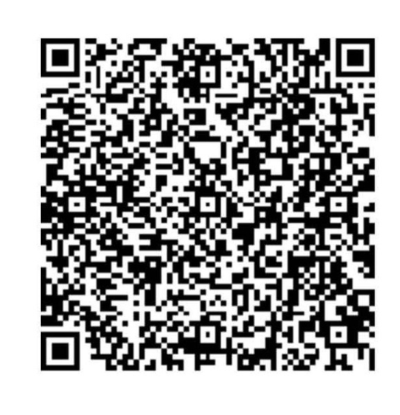 Zelle QR code for Lawanda Davis